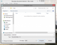 /album/galerie-de-photos-tuto-cmd/etape-3-png/